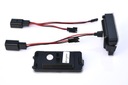 Led лампочки знака, таблицы  seat altea arosa ibiza 1997-20084, купить из Польши