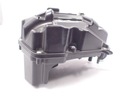 Airbox корпус фильтра kawasaki ex 650 ninja 20174, купить из Польши