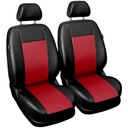 Daewoo matiz tacuma espero kalos чехлы кожа4, купить из Польши
