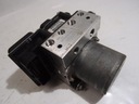 Насос abs тормоз 0265956165 peugeot 3008 1.6 hdi1, цена в Украине
