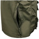 фото mini №9, Vest miles-tec sleeveless r. 3xl