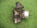 Дросель 8d0145950b passat b5 audi a4 2.5 tdi2, купить в Украине