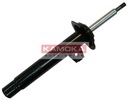 фото mini №2, Kamoka 2000383 shock absorber