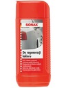 Sonax набор до регенерация краски+жесткий wosk2, купить в Украине