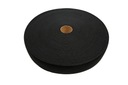 фото mini №7, Rubber plume garden to fasteners podwiazywanie trees sprouts 3cm x 25m