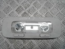 Octavia iii света кабина 3t0947291a1, цена в Украине