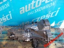 Коробка передач superb passat b5 fl 1.9 tdi gfl1, цена в Украине