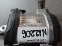 Vw passat b8 1.6 tdi дросель 04l128059r2, купить в Украине
