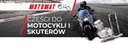 Суппорт тормозной [l] перед aprilia dorsoduro 7506, купить недорого