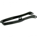 Ufo крепление цепи honda cr 125/250/500 90-94 черный2, купить в Украине