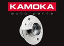 Kamoka 5500144 комплект,набір підшипник колеса3, купити із шроту