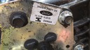 Коробка передач focus mk2 6m5r 7002 yb 1.6 tdci2, купить в Украине