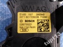 Vw polo 6c0 13-15 r педаль газа 6c1723503b2, купить в Украине