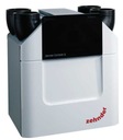 фото mini №1, Recuperator zehnder comfoair q350 pl vv tr fasteners
