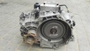 Vw passat b7 2.0tdi коробка передач atomat dsg nlp2, купить в Украине