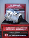 Коробка передач fex skoda yeti 1.8t 4x42, купить в Украине