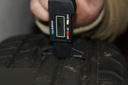 Audi a4 b8 колеса диски резина 7,8 mm10