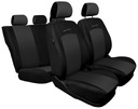 Nissan primera qashqai sunny terrano note чехлы15