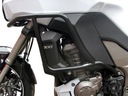 Gmole heed kawasaki klz 1000 versys (2012 - 2014)1, цена в Украине