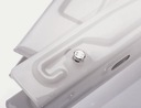 фото mini №4, Fasteners air conditioner block external 450mm