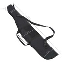 фото mini №7, Selected cover bag on rifle з spyglass