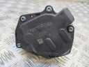 Cla w117 a w176 клапан egr a6511400660 mercedes5, із шроту недорого