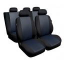 Nissan almera altima juke maxima micra чехлы10