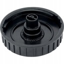 Крышка залива топлива john deere renault rt00113580402, купить в Украине