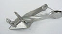 .set задний левый kawasaki zx6r zx 636 05-062, купить в Украине
