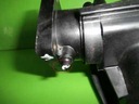 Колектор всасывающий rover 416 400 mk2 1.6 16v 95-995, с разборки недорого