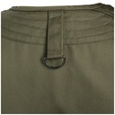 фото mini №11, Vest miles-tec 10701001 r. xl