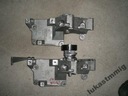 Лапа, простынь опора seat vw 1.9tdi 038903143ag3, купить с разборки