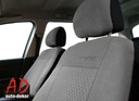 Honda accord city civic hr-v jazz legend чехлы3, купить с разборки