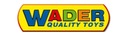 фото mini №6, Wader fire brigade handle - truck