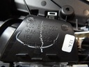 Audi a6 c7 ручка внутренняя, внутри правый задний 4g08390203, купить с разборки