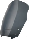 Loster стекло turystyczna honda cbf 1000 2010-6, купить недорого