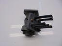 Scania 4 клапан тормоза 0486200008 14285122, купить в Украине