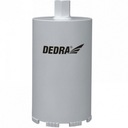 фото mini №3, Dedra lace drill well to drilling 82 mm