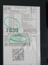Ap обшивка дверь l перед кожа 5c7867011a jetta 5c4, купить из Польши