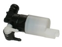 фото mini №1, Pump motor washer peugeot 106 207 307 308sw 807 expert partner