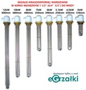 фото mini №9, Element heating to destylacji 1200w 230v egrzalki