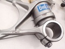 Стойки lagi ohlins ducati 1199 panigale 13-143, купить с разборки