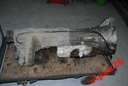 Touareg 5.0 tdi haq коробка rduktor 09d300037e1, цена в Украине