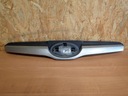 Решетка, решетки решетка гриль subaru forester 4 iv 91122sg0202, купить в Украине