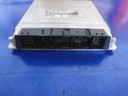 Блок двигателя a0285451932 1.7cdi a klasa, класс w1682, купить в Украине