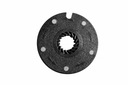 фото mini №1, Disk motion sensor pedal sensor 7, 5 centimeters bicycle