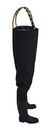 фото mini №1, Pants standard product tall original