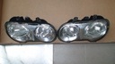 Rover 25 mg zr streetwise колектор 1,4 1,6 1.84, купити з Польщі