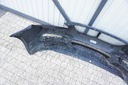 Бампер bmw vi 6 f125, с разборки недорого