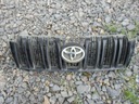 Land cruiser 150 решетка решетка, решетки1, цена в Украине